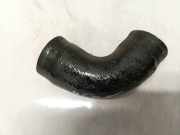 Intercooler Schlauch Mazda 6, 2002.06 - 2007.08 Gebraucht,