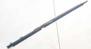 Zierleiste Leiste - Hinten Linke Toyota RAV-4, II 2000.09 - 2005.11 Gebraucht,