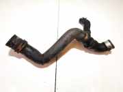 K?hlerschlauch Mercedes-Benz W251 2005 - 2011 a2515011582,