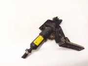 Waschwasserd?se Scheinwerferreinigung - Vorne Rechts Ford Mondeo, 2000.11 - 2007.03 1307030164,1 307 030 164 1307030164 1S71-13L014AE 1S7113L014AE