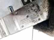 Abgaskühler AGR-Kühler Subaru Legacy, BM, BR 2009.09 - 2014.06 14793AA020,