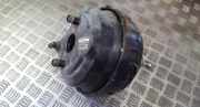 Bremskraftverstärker Volkswagen Golf, V 2003.10 - 2008.10 1K2614105T, 03.7849-5403.4 037849-54034 03784954034 Blf