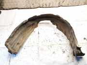 Radhausschale - Vorne Rechts Toyota Avensis, I 1997.09 - 2000.10 5387505030,53875-05030