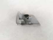 Innenausstattung Mercedes-Benz W251 2005 - 2011 a2519191520,