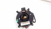 Airbag Schleifring Alfa-Romeo 156 1997.07 - 2003.11 2775044001,2775044-001 2775044001
