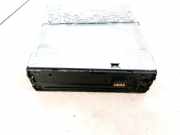 Radio Volkswagen Golf, IV 1997.08 - 2003.10 Gebraucht , agr