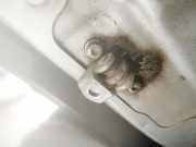 Türfangband Türbremse Türstopper - Vorne Linke Opel Meriva, A 2002.12 - 2006.01 Gebraucht,