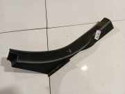 Schwellerverkleidung - Hinten Linke Nissan Primera, P12 2002.01 - 2008.12 769B7AV700,769B7 AV700