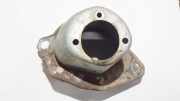 Federteller Volvo S80, 1998.05 - 2004.06 2213009,9200609