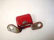 Türscharnier Hinten Honda Civic, 2011 - 2015 Gebraucht,