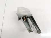 Nebelscheinwerfer - Vorne Linke Opel Astra, F 1991.09 - 1998.09 090512190,