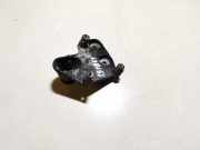 Motorhalterung und Getriebe (Motorhalterung) Volkswagen Passat, B5+ 2000.11 - 2005.05 06b903103,