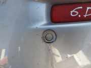 Sensor für Einparkhilfe - HINTEN Mazda 5, CR 2005.02 - 2010.09 Gebraucht,