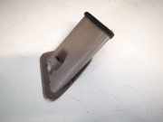 Lüftungsgitter Armaturenbrett Nissan Murano, Z50 2003.08 - 2008.06 Gebraucht,