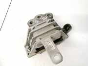 Halter für Motoraufhängung Opel Insignia A, 2013.01 - 2017.06 facelift 22992957,