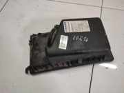 Luftfilterkasten Volvo V70, I 1996.11 - 2001.01 Gebraucht ,