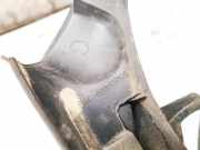 Türdichtung - Vorne Linke Renault Zoe I 2012 - 2020.06 Gebraucht,