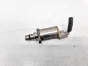 Druckregelventil Toyota Avensis, II 2003.04 - 2006.03 Gebraucht,