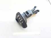 Innenausstattung Renault Scenic, II 2003.06 - 2006.06 8200255709,