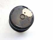 Getränkehalter Opel Zafira, A 1999.04 - 2003.11 sp0088090,