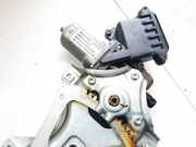Fensterheber motor - Vorne Rechts Toyota Verso, 2009.04 - 2018 698100F020,69810-0F020 698100F020