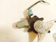 Fensterheber motor - Hinten Rechts Honda FR-V, 2004.08 - 2009.12 602180,