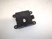 Stellmotor Lüftung Renault Laguna, III 2007.10 - 2010.11 52410653,