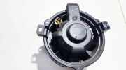 Gebl?semotor Mitsubishi Colt, 2003.09 - 2008.09 mf0160700701,41408970