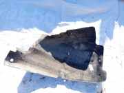 Radhausschale - Vorne Linke Peugeot 508, 2010.11 - 2018 Gebraucht,