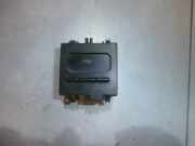Monitor Navigations Zeit Uhr Renault Scenic, I 1996.01 - 1999.09 7700421037,