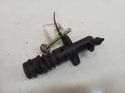Kupplungsnehmerzylinder Nehmerzylinder Peugeot 308 2007.09 - 2011 Gebraucht,