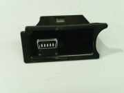 Aschenbecher Honda Accord, 2003.02 - 2005.09 Gebraucht,