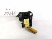 Sensor für Airbag Subaru Outback, III 2005.01 - 2009.06 98231AG020,
