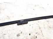 Dachreling Linke Kia Sorento, I 2002.01 - 2009.06 Gebraucht,