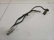 Kabel Citroen C4, I 2004.11 - 2008.06 Gebraucht,
