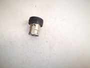 Zigarettenanzünder Opel Corsa, D 2006.07 - 2010.06 Gebraucht,