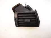 Lüftungsgitter Armaturenbrett BMW 3-Series, E46 2002.06 - 2005.02 facelift 64228361898,64.22-8361898