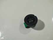 Lautsprecher Opel Signum, 2003.05 - 2008.06 GM90520836,GM 90 520 836 9022 754 30421 HS5 05 315 24229 902275430421 HS50531524229