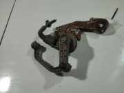 Motor Leuchtweitenregulierung Audi A6, C6 2005.01 - 2008.10 Gebraucht ,