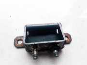 Lang Heckklappe Scharniere Scharnier - Hinten Rechts Nissan Almera, N15 1995.07 - 1998.06 Gebraucht,