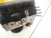 Abs Pumpe Hydraulikblock Lexus IS, II 2005.10 - 2013.03 4454053240,44540-53240 8954153110 133800-8650