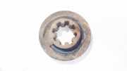 Federteller Mercedes-Benz W245 2005 - 2011 a1693250484,