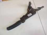Handbremshebel Audi A6, C5 2001.08 - 2005.01 facelift Gebraucht,