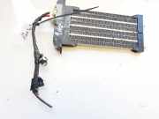 W?rmetauscher Innenraumheizung Zuheizer Kia Ceed, II 2012.05 - 2015.05 14531g061,