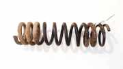 Fahrwerksfeder Hinterachse Ford Focus, 2004.11 - 2008.06 Gebraucht,