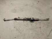 Lenkgetriebe SAAB 9-5, 2005.11 - 2010.05 facelift 7831501173A, 7831 501 173 A