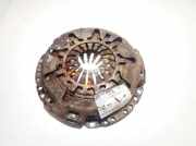Druckplatte Kupplungsdruckplatte Toyota Yaris, I (XP10) 2003.03 - 2005.09 facelift Gebraucht,