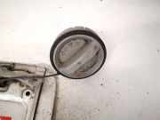 Tankverschluss Toyota Avensis Verso, 2001.08 - 2009.11 Gebraucht,