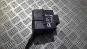 Sicherungskasten Volkswagen Golf, V 2003.10 - 2008.10 1K0937311C, Bkc