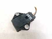 Steuerger?t ESP Mercedes-Benz Sprinter, I 1995.02 - 2006.05 0265005246,A0025426618